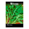 Imagem das Sementes de Rúcula Cultivada da Feltrin da AgroJardim