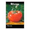 Imagem das Sementes de Tomate Salada Gaúcho Melhorado da Feltrin da AgroJardim