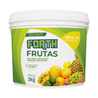 Imagem do Produto Fertilizante Mineral Forth Frutas de 3kg na AgroJardim