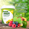 Imagem do Forth Frutas no Ambiente da AgroJardim