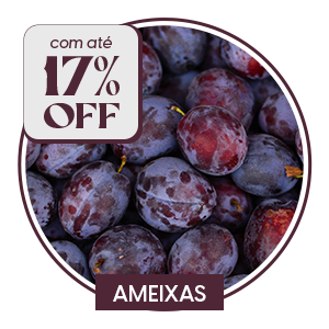 Ameixa