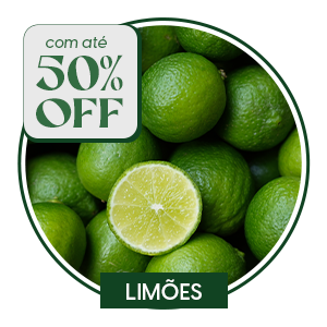 Lim&otilde;es