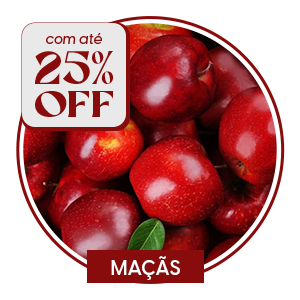 Ma&ccedil;&atilde;