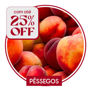 P&ecirc;ssego