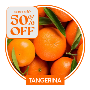 Tangerina