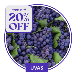 Uva