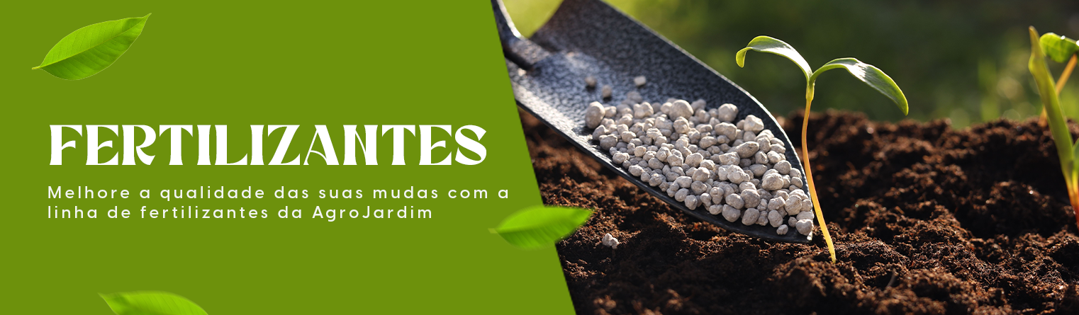 fertilizantes