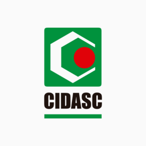 Selo CIDASC