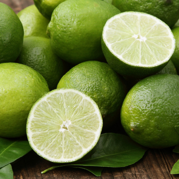 Imagem Fruto do Lim&atilde;o Tahiti