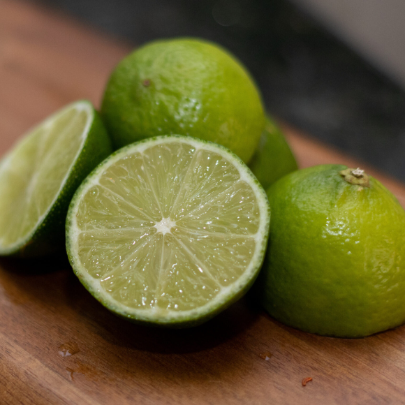 Imagem Fruto do Lim&atilde;o Tahiti