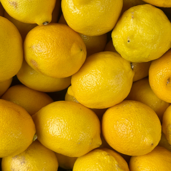 Imagem Fruto do Lim&atilde;o Siciliano