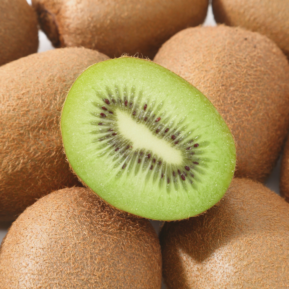 Imagem Fruto da Kiwi Monty