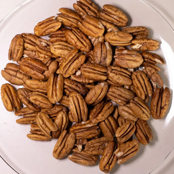 Imagem Fruto da Noz Pec&atilde; Barton
