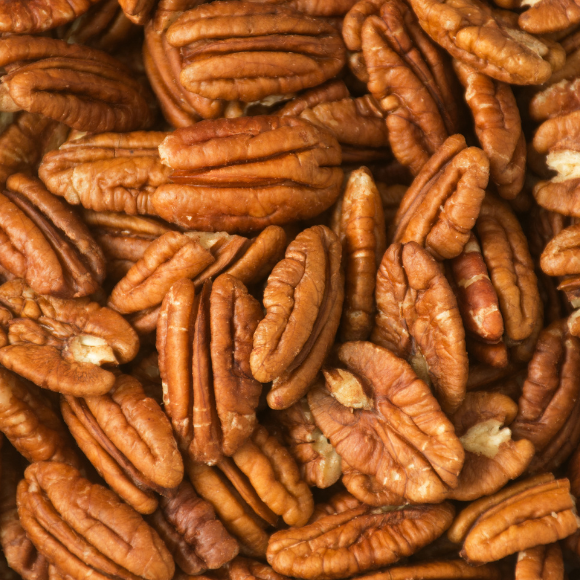 Imagem Fruto da Noz Pec&atilde; Barton
