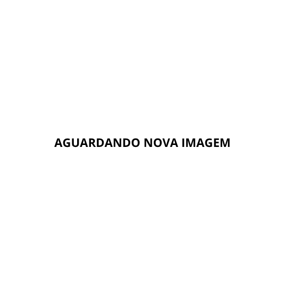 Imagem Muda da Noz Pec&atilde; Imperial