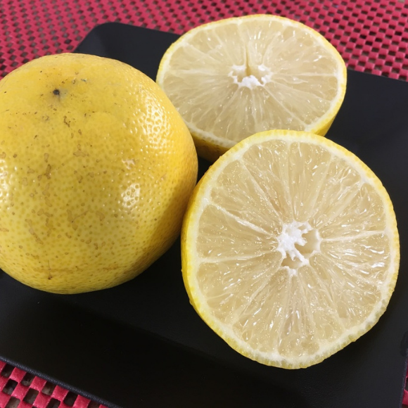 Imagem Fruto da Lima da Pérsia