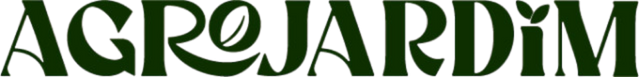 AgroJardim